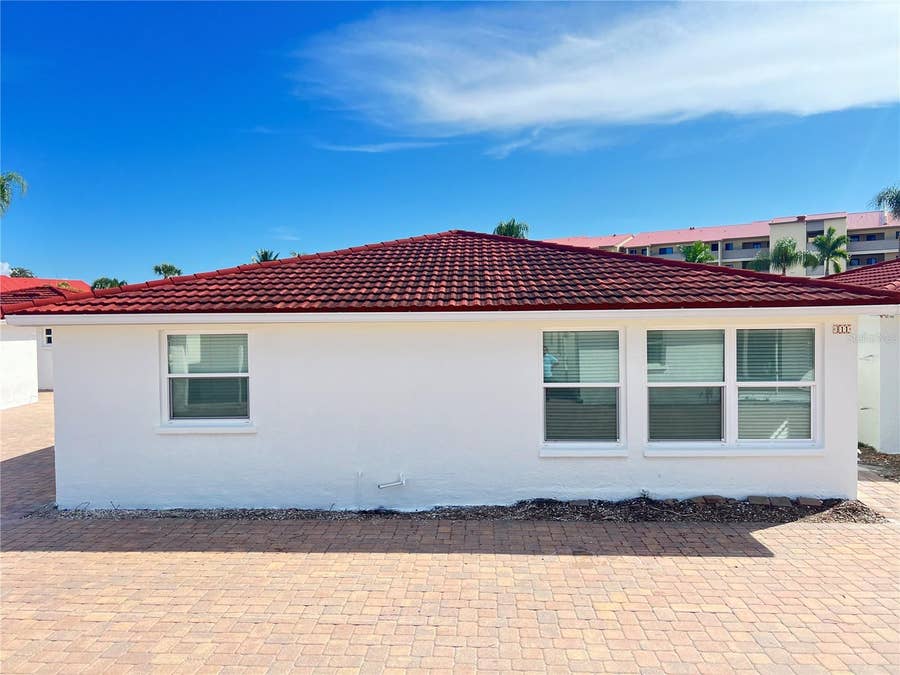 Property photo for 6154 MIDNIGHT PASS ROAD, #B11, Sarasota, FL