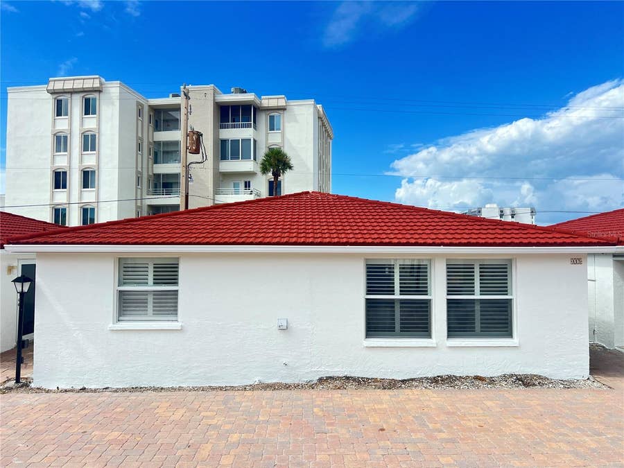Property photo for 6154 MIDNIGHT PASS ROAD, #A15, Sarasota, FL