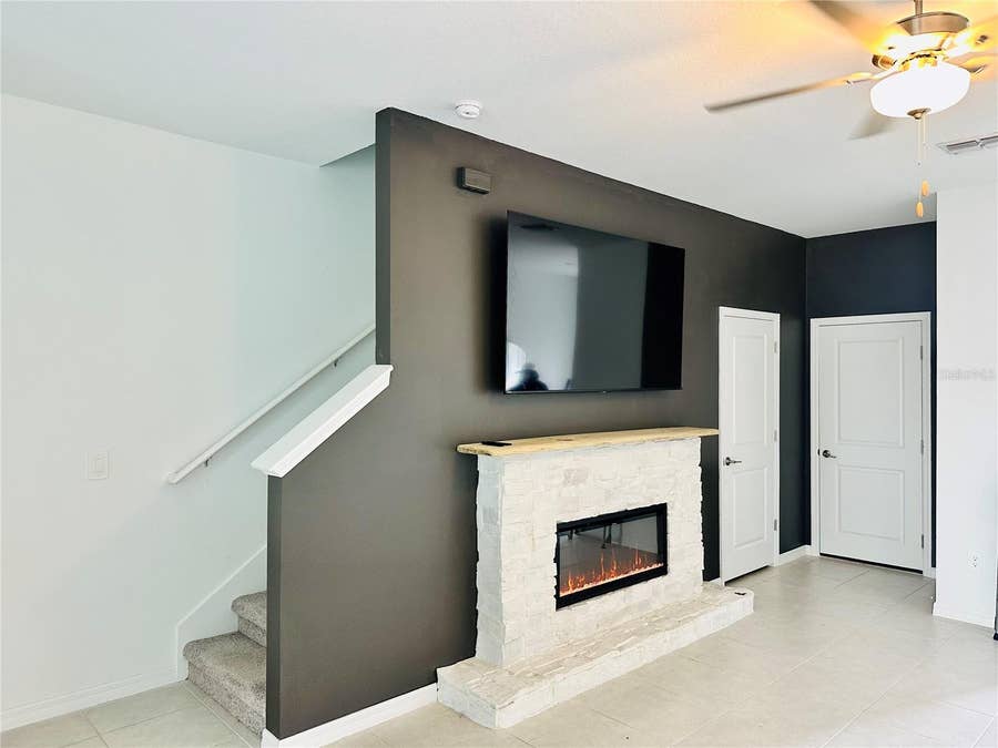 Property photo for 8271 CORNER PINE WAY, New Port Richey, FL