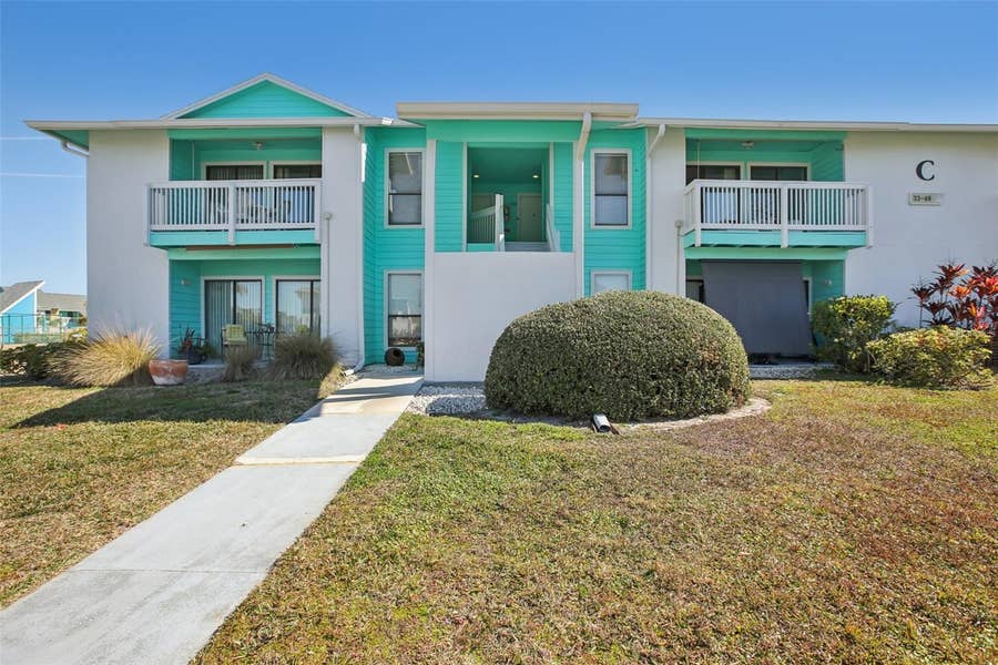 Property photo for 455 ALT 19 S, #42 & 46, Palm Harbor, FL
