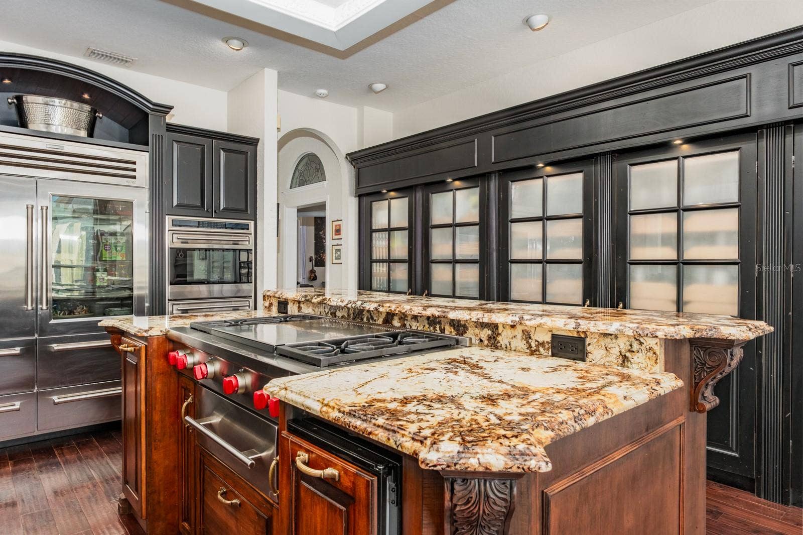 5949 SEABIRD DRIVE S, Gulfport, FL 33707 5949 SEABIRD DRIVE S, Gulfport, FL 33707