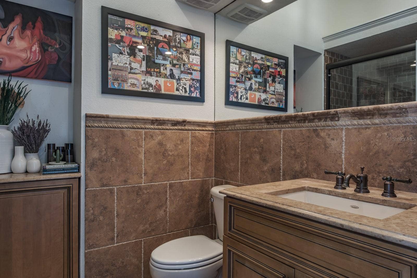 5949 SEABIRD DRIVE S, Gulfport, FL 33707 5949 SEABIRD DRIVE S, Gulfport, FL 33707