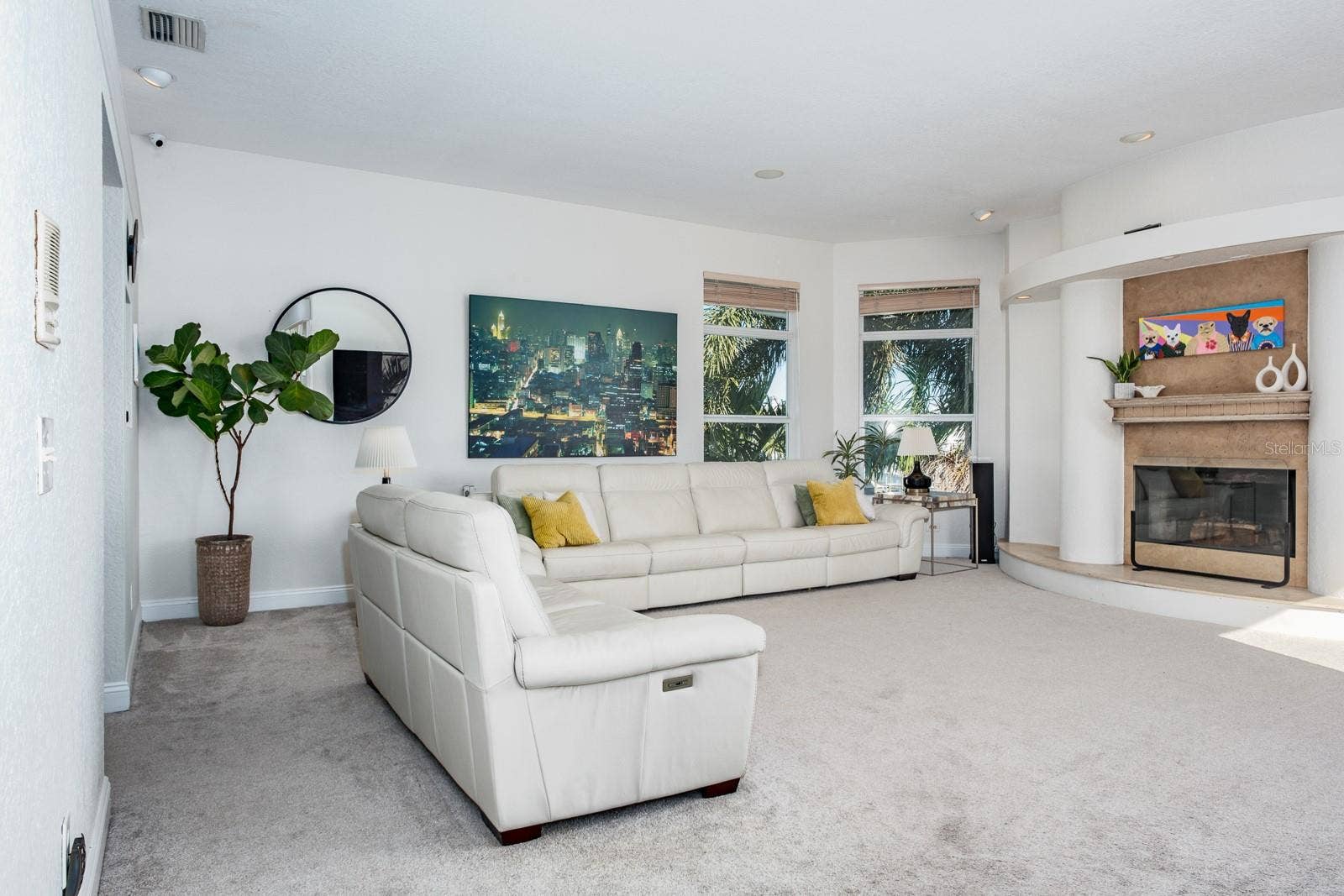 5949 SEABIRD DRIVE S, Gulfport, FL 33707 5949 SEABIRD DRIVE S, Gulfport, FL 33707