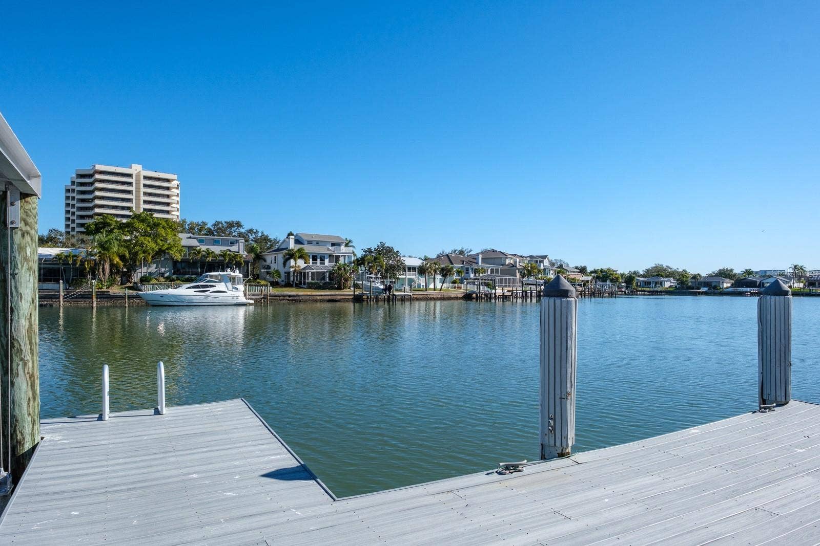 5949 SEABIRD DRIVE S, Gulfport, FL 33707 5949 SEABIRD DRIVE S, Gulfport, FL 33707