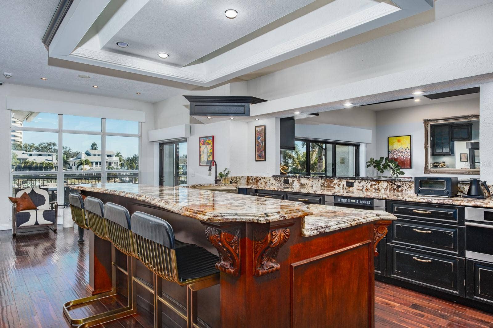 5949 SEABIRD DRIVE S, Gulfport, FL 33707 5949 SEABIRD DRIVE S, Gulfport, FL 33707