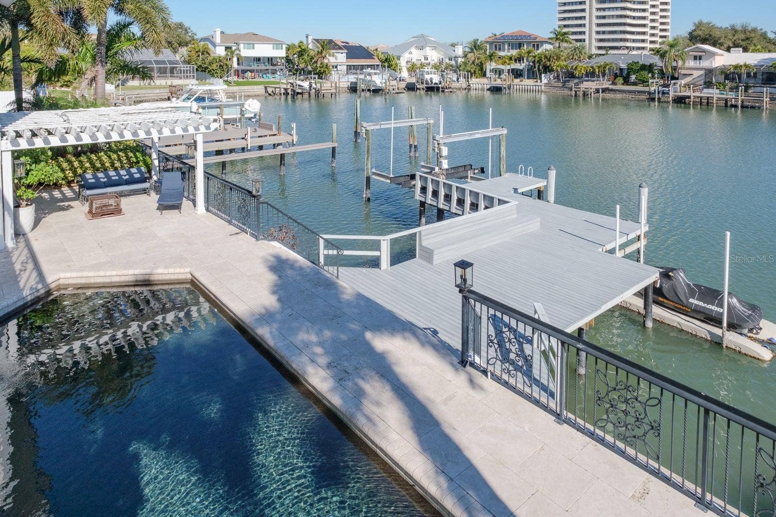 5949 SEABIRD DRIVE S, Gulfport, FL 33707 5949 SEABIRD DRIVE S, Gulfport, FL 33707