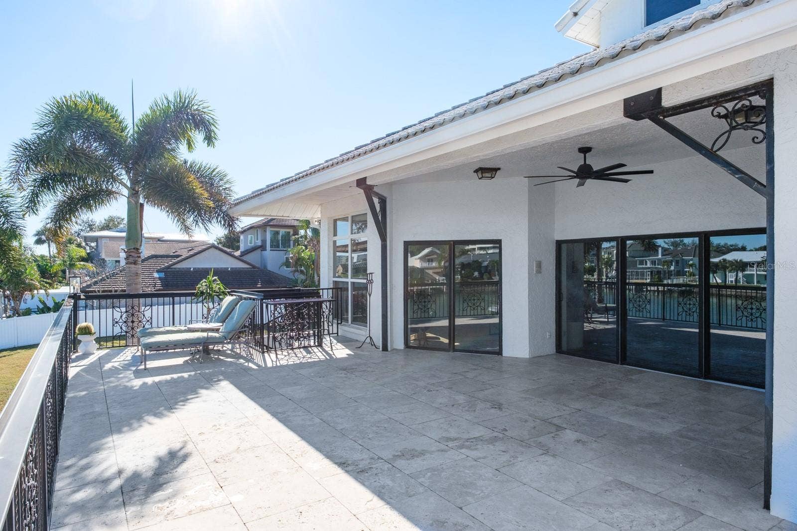 5949 SEABIRD DRIVE S, Gulfport, FL 33707 5949 SEABIRD DRIVE S, Gulfport, FL 33707