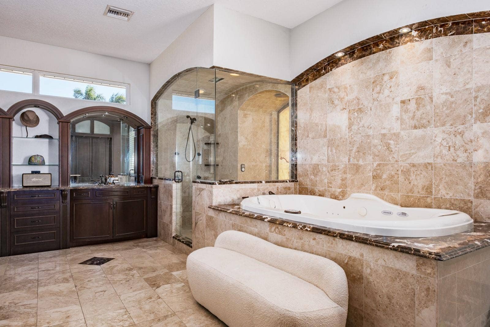 5949 SEABIRD DRIVE S, Gulfport, FL 33707 5949 SEABIRD DRIVE S, Gulfport, FL 33707