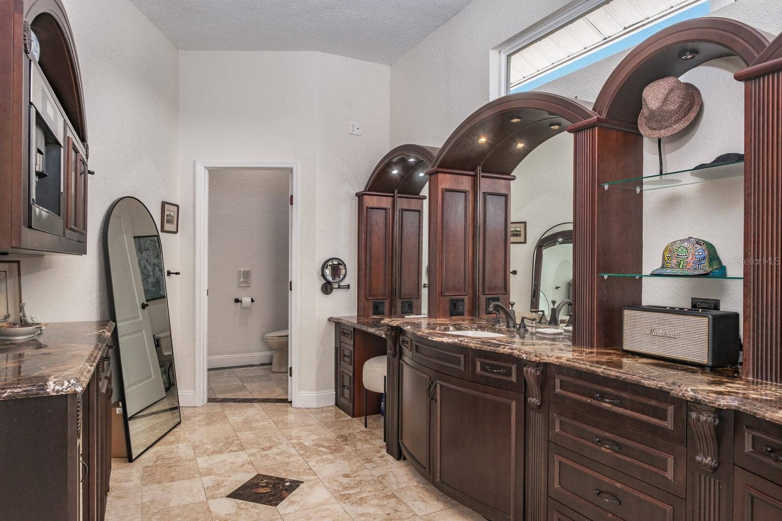 5949 SEABIRD DRIVE S, Gulfport, FL 33707 5949 SEABIRD DRIVE S, Gulfport, FL 33707