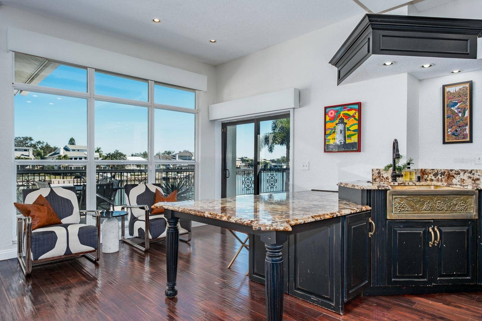 5949 SEABIRD DRIVE S, Gulfport, FL 33707 5949 SEABIRD DRIVE S, Gulfport, FL 33707