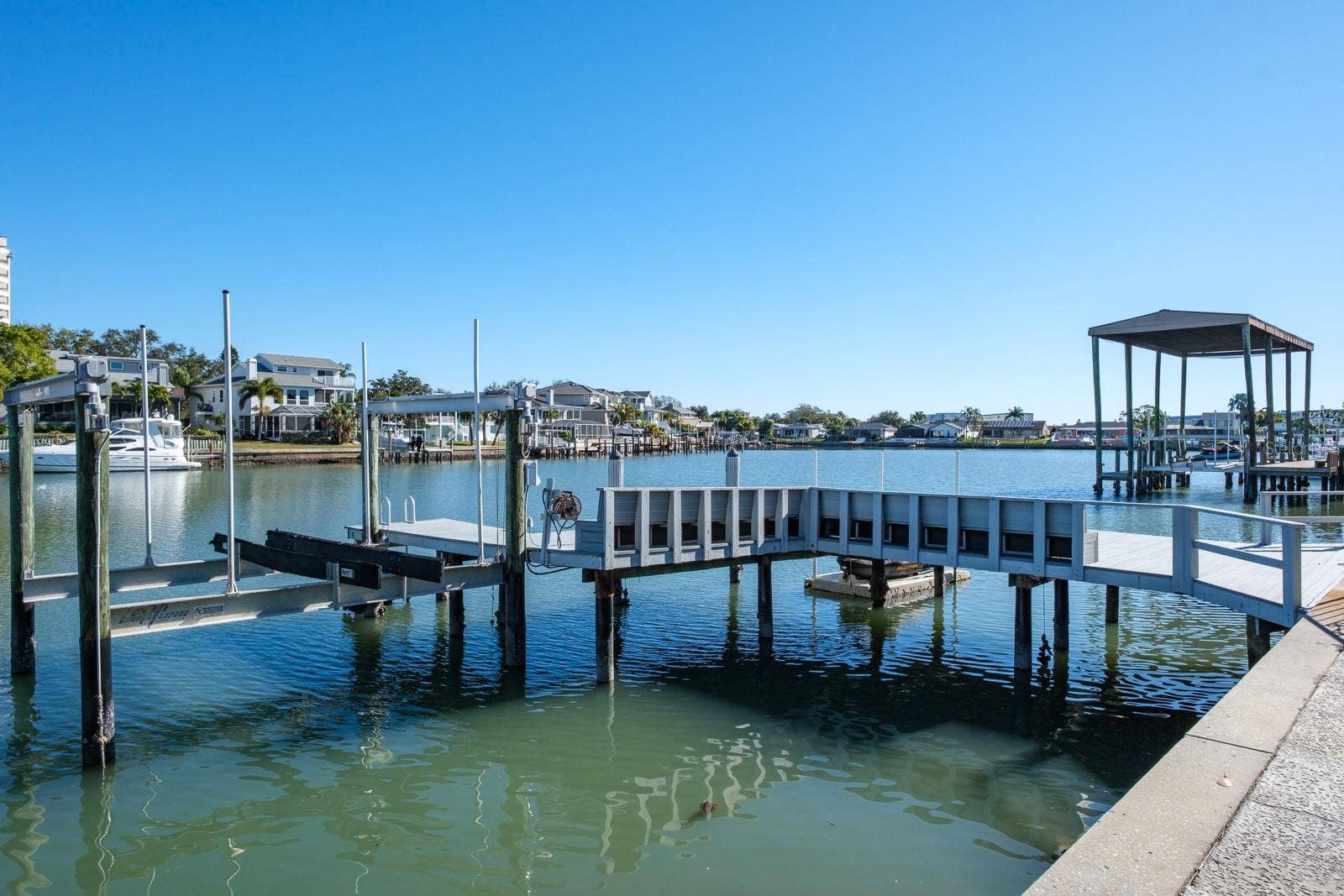 5949 SEABIRD DRIVE S, Gulfport, FL 33707 5949 SEABIRD DRIVE S, Gulfport, FL 33707