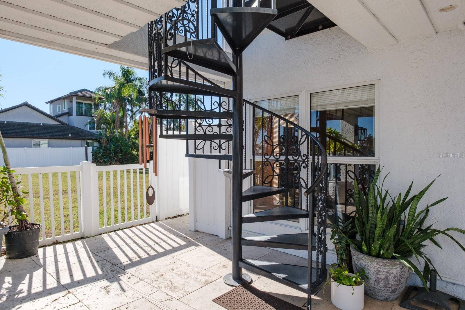 5949 SEABIRD DRIVE S, Gulfport, FL 33707 5949 SEABIRD DRIVE S, Gulfport, FL 33707