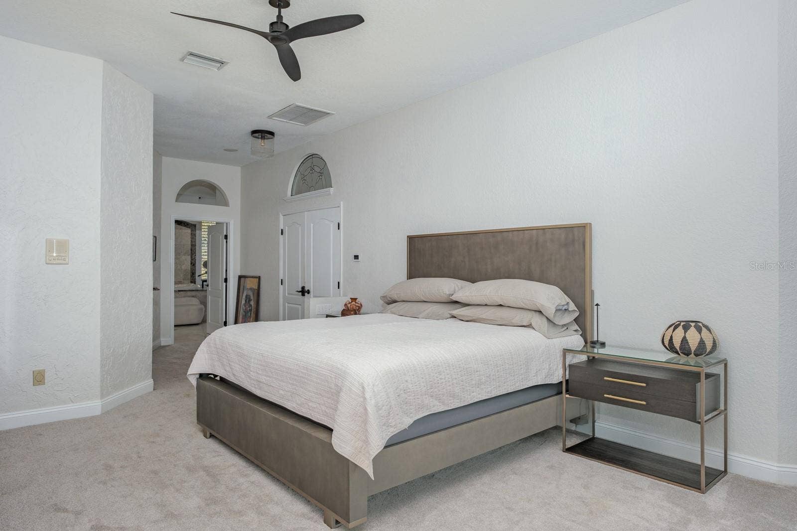 5949 SEABIRD DRIVE S, Gulfport, FL 33707 5949 SEABIRD DRIVE S, Gulfport, FL 33707