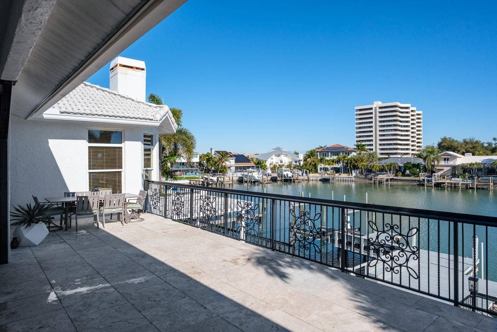5949 SEABIRD DRIVE S, Gulfport, FL 33707 5949 SEABIRD DRIVE S, Gulfport, FL 33707