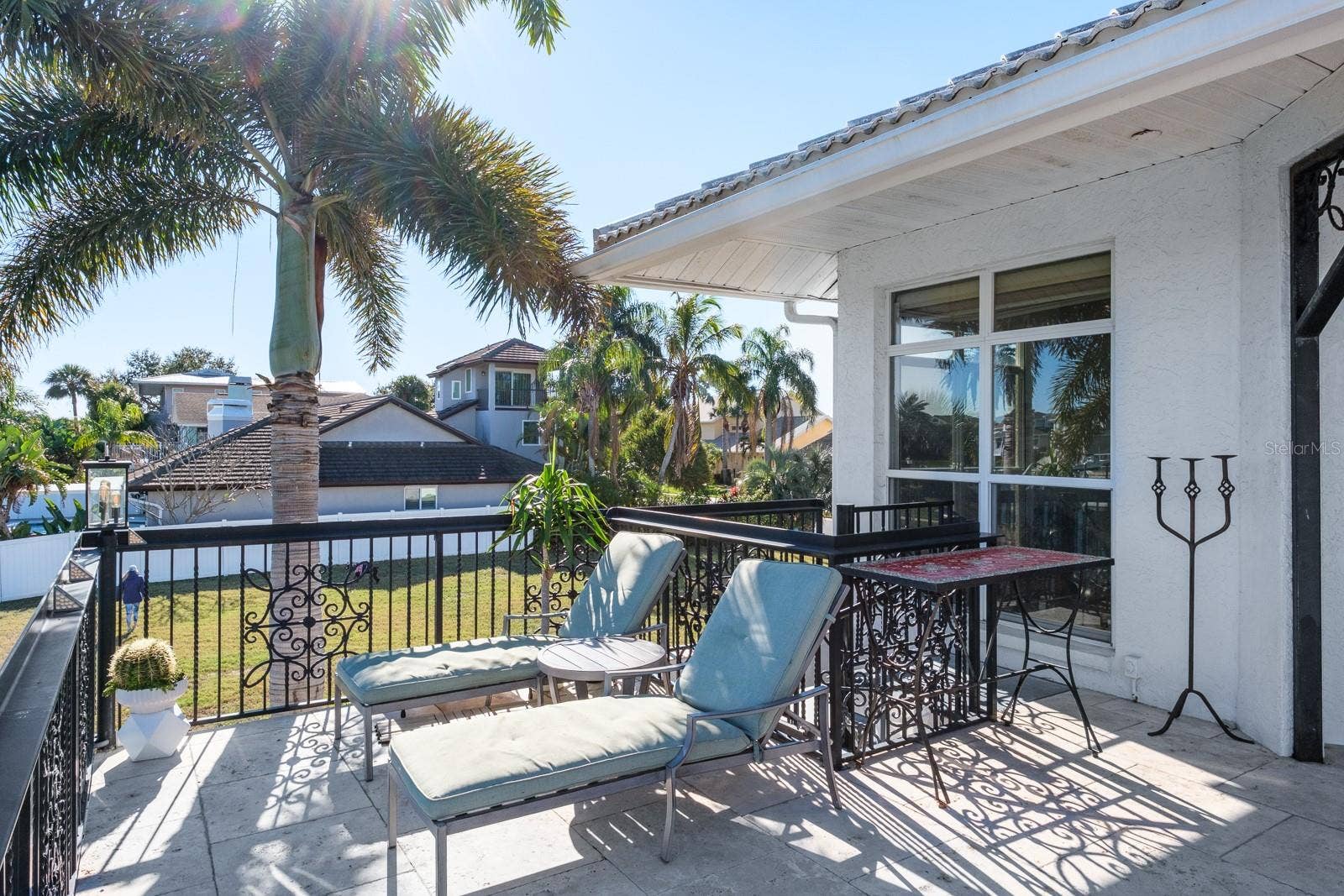 5949 SEABIRD DRIVE S, Gulfport, FL 33707 5949 SEABIRD DRIVE S, Gulfport, FL 33707