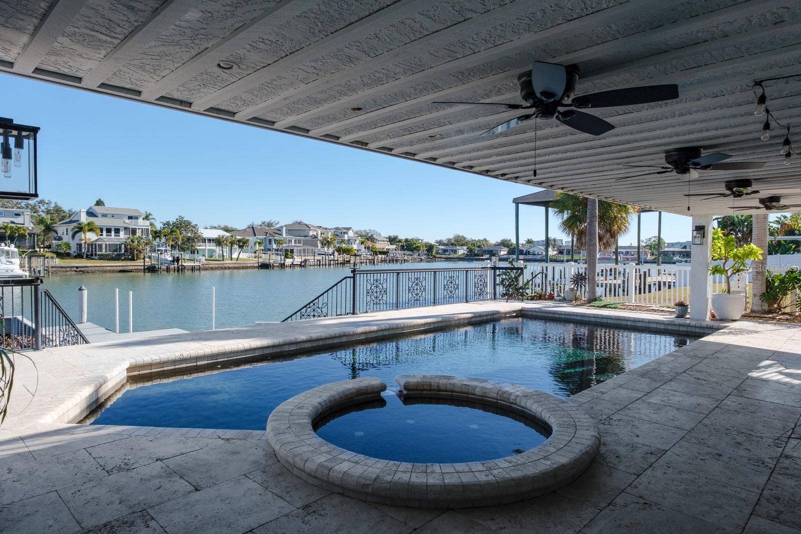 5949 SEABIRD DRIVE S, Gulfport, FL 33707 5949 SEABIRD DRIVE S, Gulfport, FL 33707