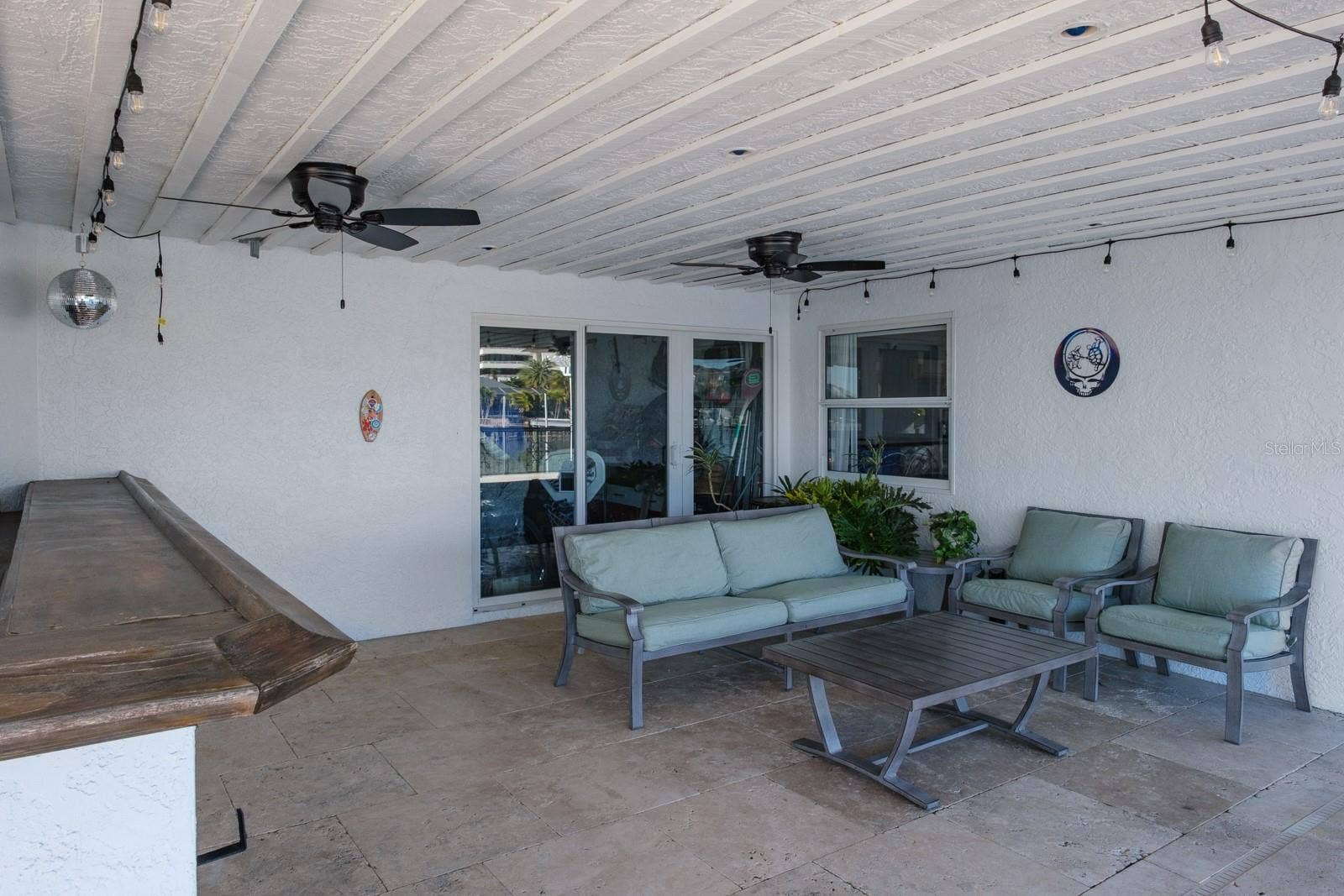 5949 SEABIRD DRIVE S, Gulfport, FL 33707 5949 SEABIRD DRIVE S, Gulfport, FL 33707