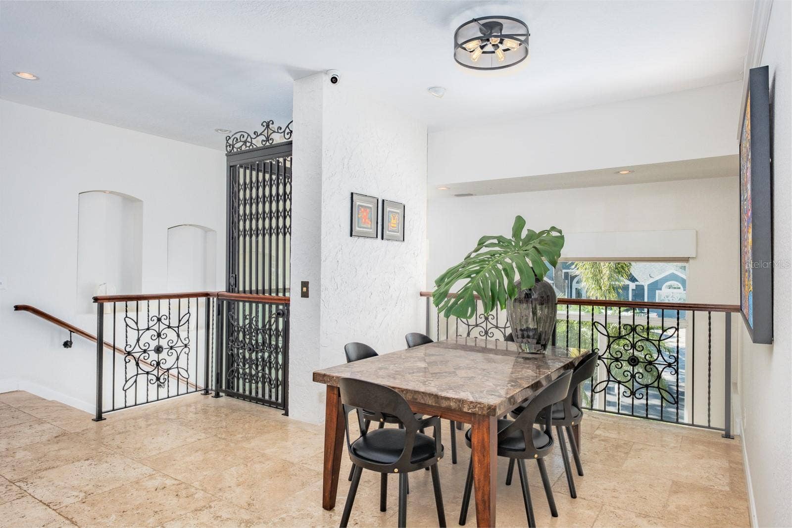 5949 SEABIRD DRIVE S, Gulfport, FL 33707 5949 SEABIRD DRIVE S, Gulfport, FL 33707