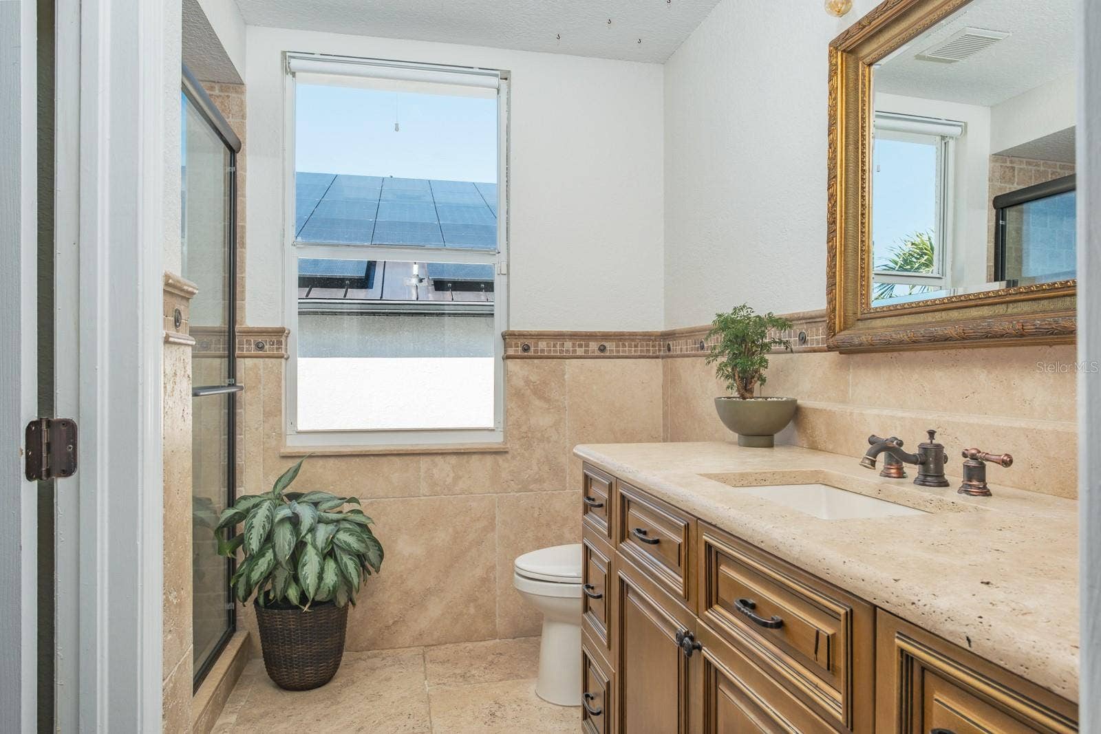 5949 SEABIRD DRIVE S, Gulfport, FL 33707 5949 SEABIRD DRIVE S, Gulfport, FL 33707