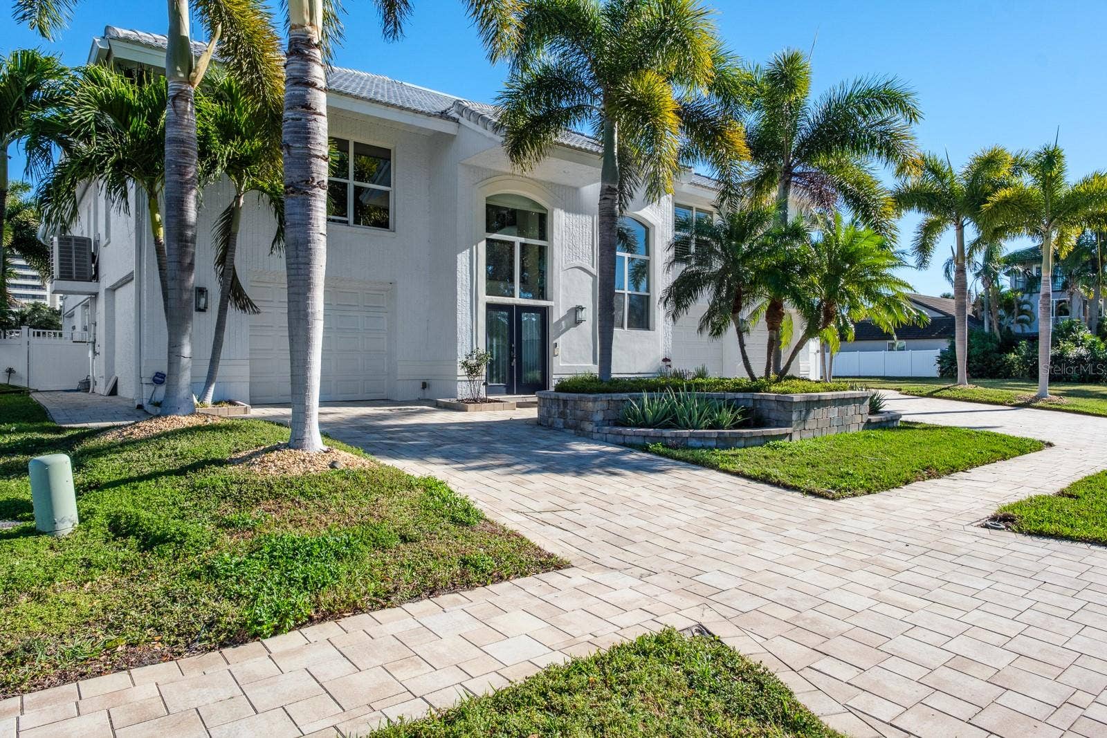 5949 SEABIRD DRIVE S, Gulfport, FL 33707 5949 SEABIRD DRIVE S, Gulfport, FL 33707
