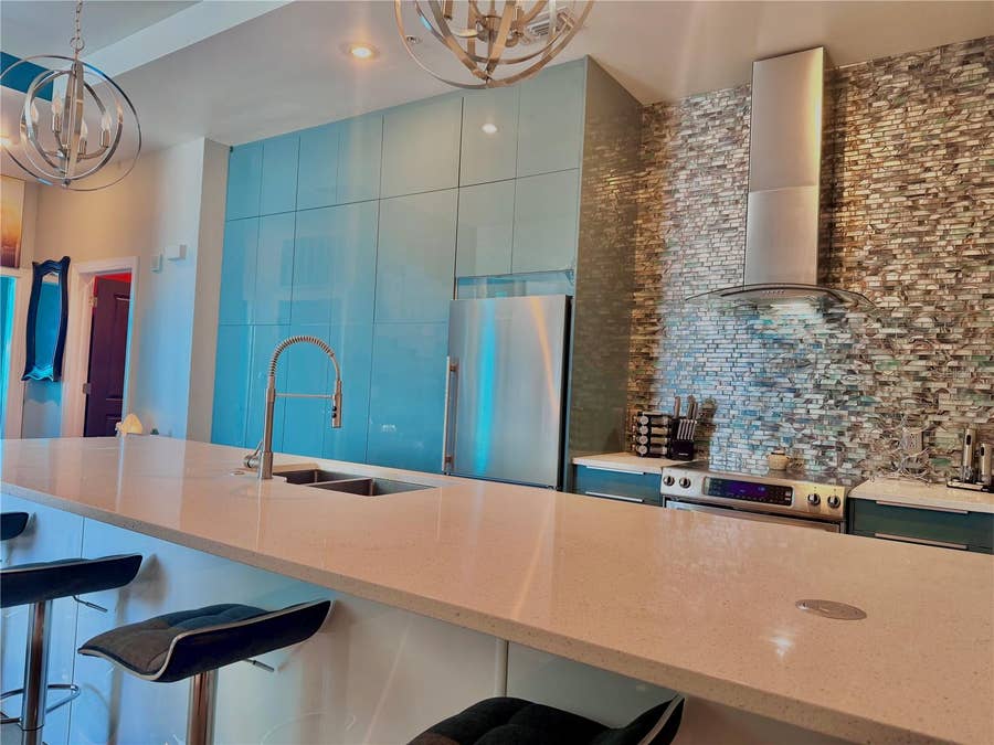 Property photo for 1238 E KENNEDY BOULEVARD, #1001, Tampa, FL