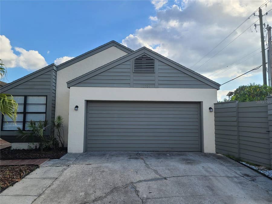 Property photo for 13701 LAZY OAK DRIVE, Tampa, FL