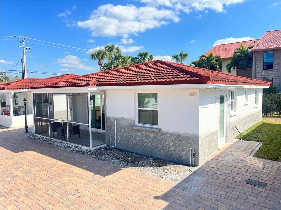 Property photo for 6154 MIDNIGHT PASS ROAD, #D02, Sarasota, FL
