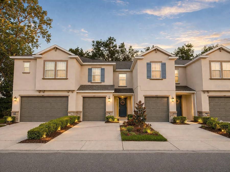 Property photo for 6625 CITRUS CREEK LANE, #N/A, Tampa, FL