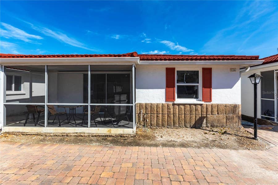 Property photo for 6154 MIDNIGHT PASS ROAD, #C16, Sarasota, FL