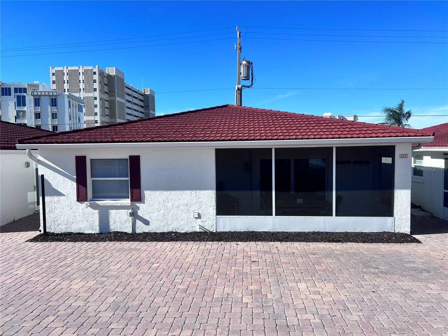 Property photo for 6154 MIDNIGHT PASS ROAD, #A11, Sarasota, FL