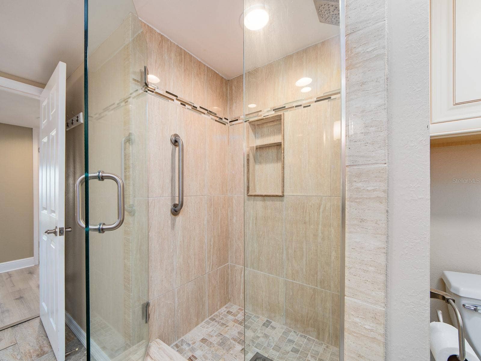 1480 GULF BOULEVARD, #610, Clearwater Beach, FL 33767 1480 GULF BOULEVARD, #610, Clearwater Beach, FL 33767