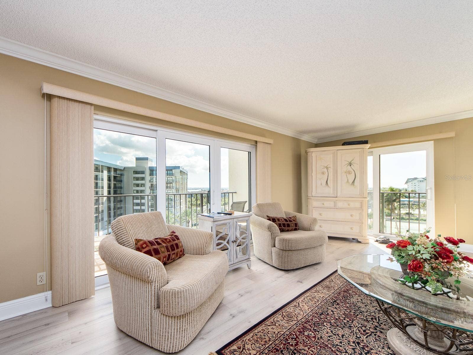 1480 GULF BOULEVARD, #610, Clearwater Beach, FL 33767 1480 GULF BOULEVARD, #610, Clearwater Beach, FL 33767