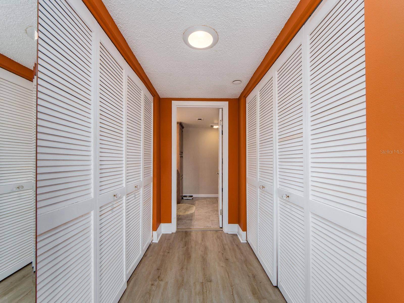 1480 GULF BOULEVARD, #610, Clearwater Beach, FL 33767 LOTS OF CLOSET STORAGE