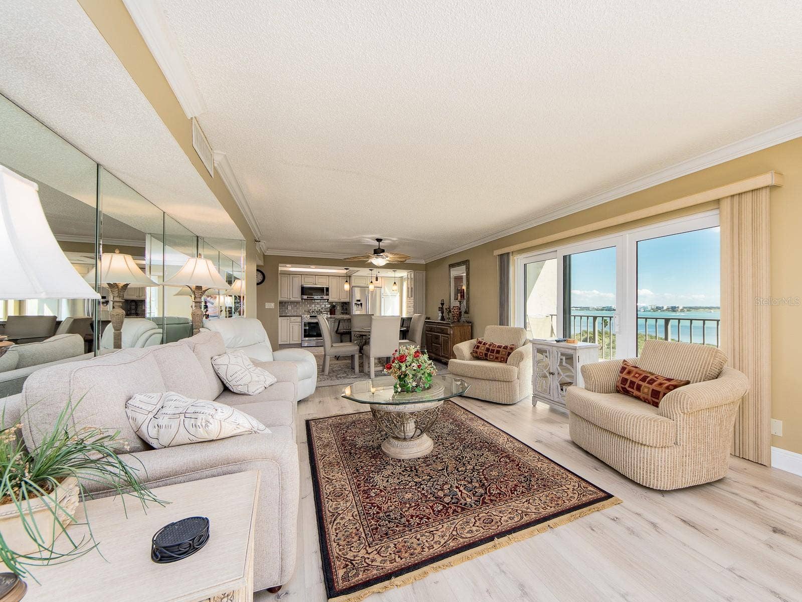 1480 GULF BOULEVARD, #610, Clearwater Beach, FL 33767 1480 GULF BOULEVARD, #610, Clearwater Beach, FL 33767