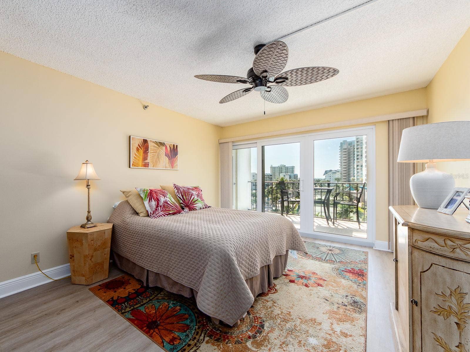 1480 GULF BOULEVARD, #610, Clearwater Beach, FL 33767 1480 GULF BOULEVARD, #610, Clearwater Beach, FL 33767