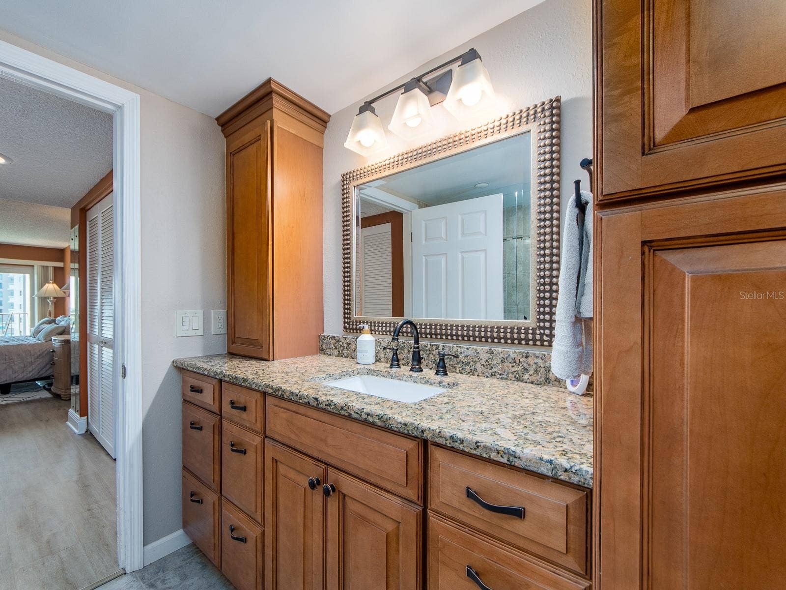 1480 GULF BOULEVARD, #610, Clearwater Beach, FL 33767 1480 GULF BOULEVARD, #610, Clearwater Beach, FL 33767