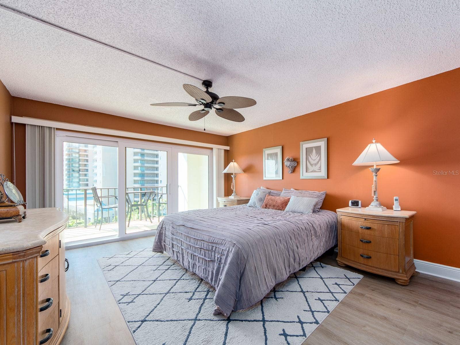 1480 GULF BOULEVARD, #610, Clearwater Beach, FL 33767 1480 GULF BOULEVARD, #610, Clearwater Beach, FL 33767