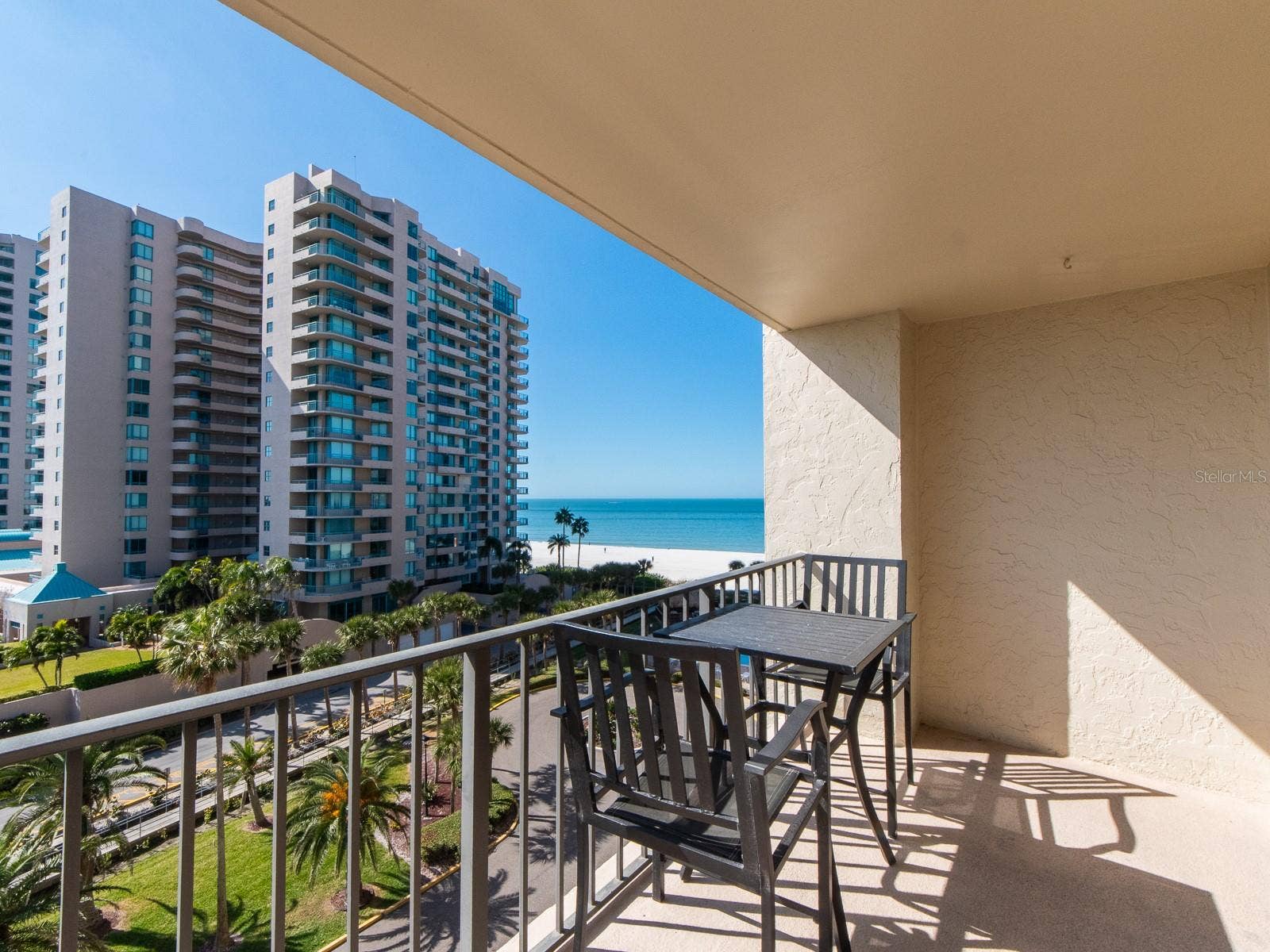 1480 GULF BOULEVARD, #610, Clearwater Beach, FL 33767 1480 GULF BOULEVARD, #610, Clearwater Beach, FL 33767