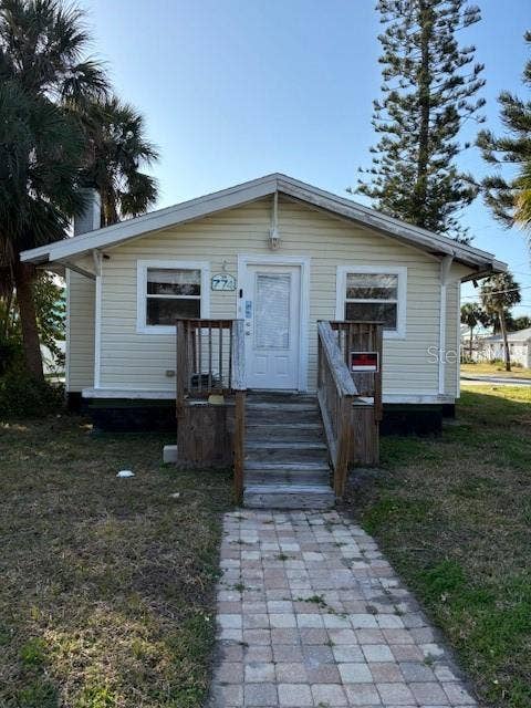 Property photo for 774 LANTANA AVENUE, Clearwater Beach, FL