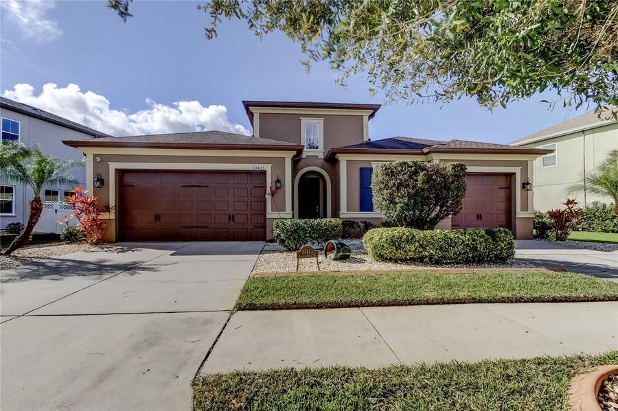 Property photo for 33423 AZALEA RIDGE DRIVE, Wesley Chapel, FL