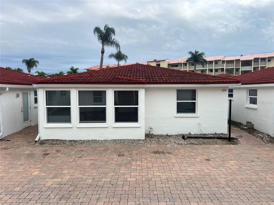 Property photo for 6154 MIDNIGHT PASS ROAD, #B14, Sarasota, FL