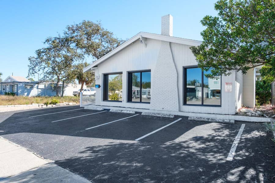 Property photo for 3848 CENTRAL AVENUE, St Petersburg, FL