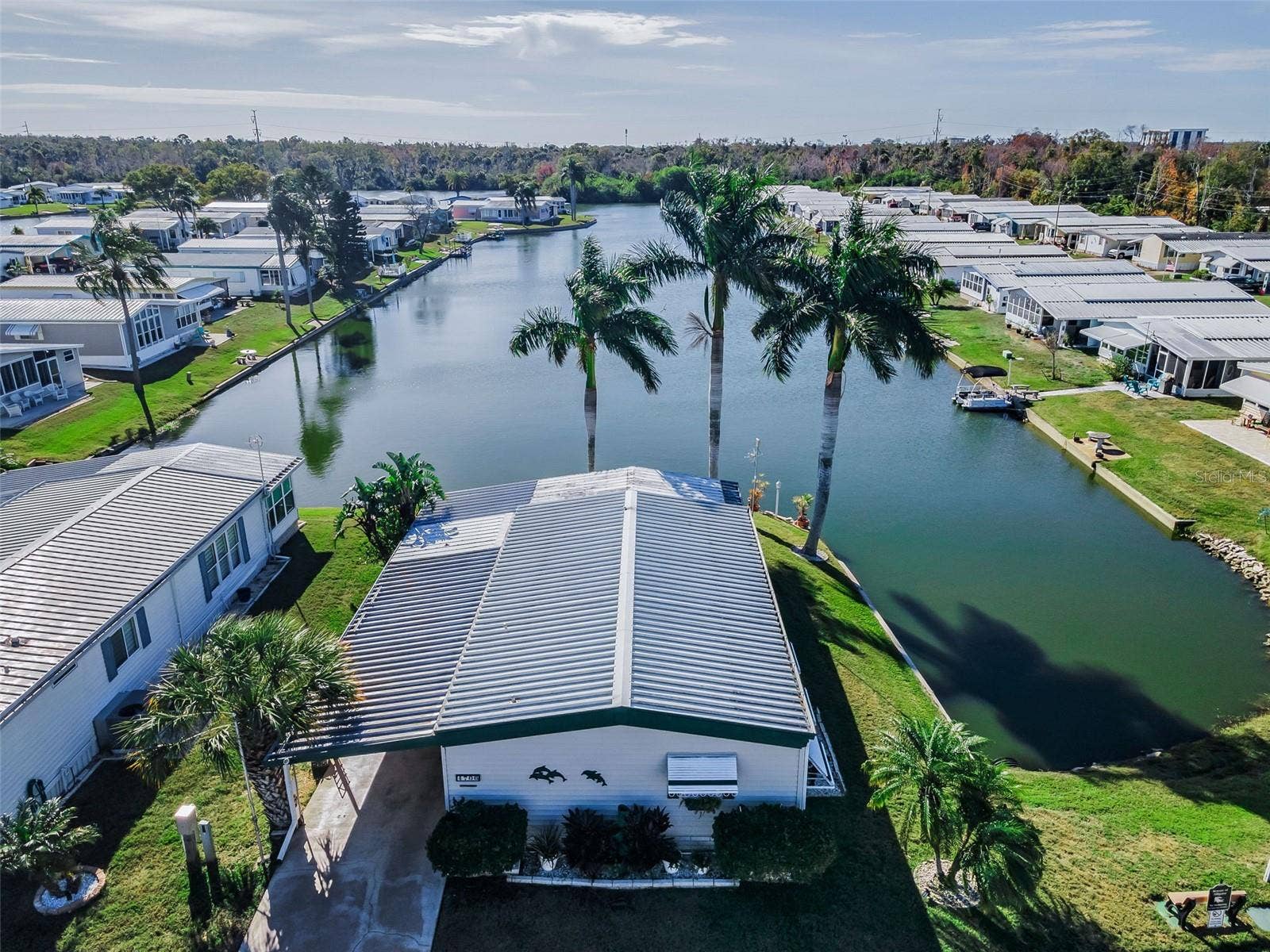 4706 BURNEY DRIVE, Holiday, FL 34690 4706 BURNEY DRIVE, Holiday, FL 34690