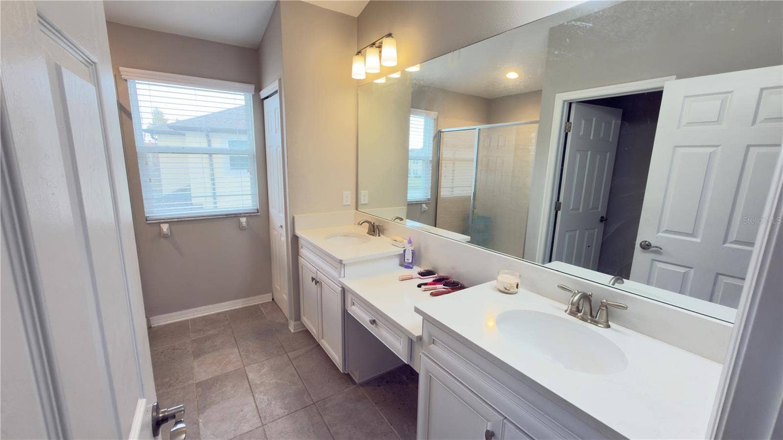 2501 STAPLEFORD PLACE, Wesley Chapel, FL 33543 2501 STAPLEFORD PLACE, Wesley Chapel, FL 33543