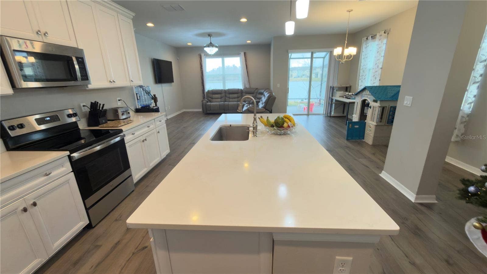 2501 STAPLEFORD PLACE, Wesley Chapel, FL 33543 2501 STAPLEFORD PLACE, Wesley Chapel, FL 33543