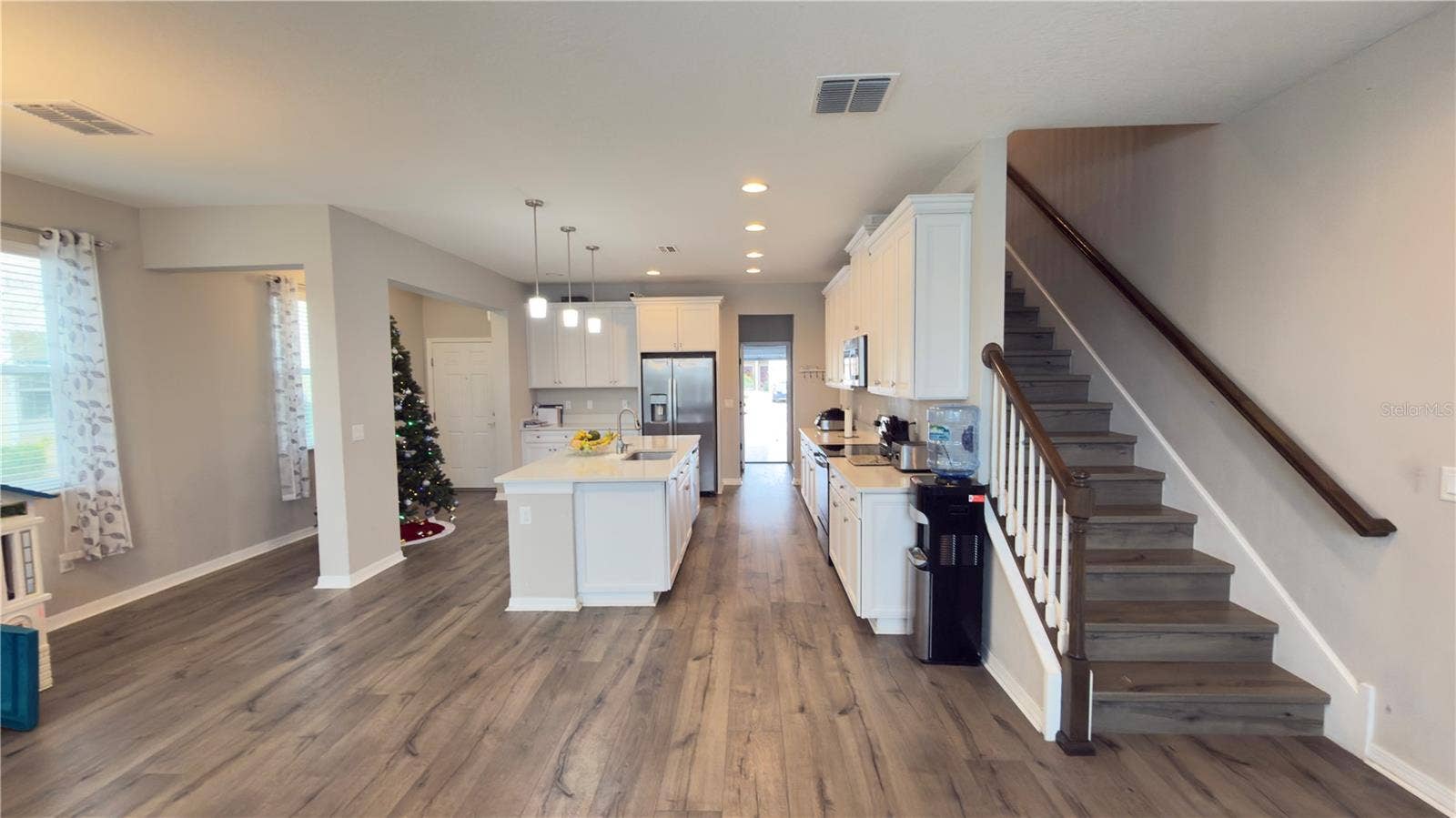 2501 STAPLEFORD PLACE, Wesley Chapel, FL 33543 2501 STAPLEFORD PLACE, Wesley Chapel, FL 33543