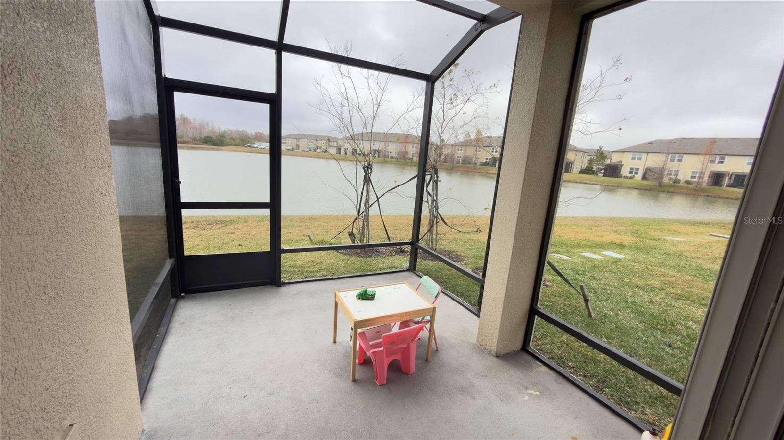 2501 STAPLEFORD PLACE, Wesley Chapel, FL 33543 2501 STAPLEFORD PLACE, Wesley Chapel, FL 33543