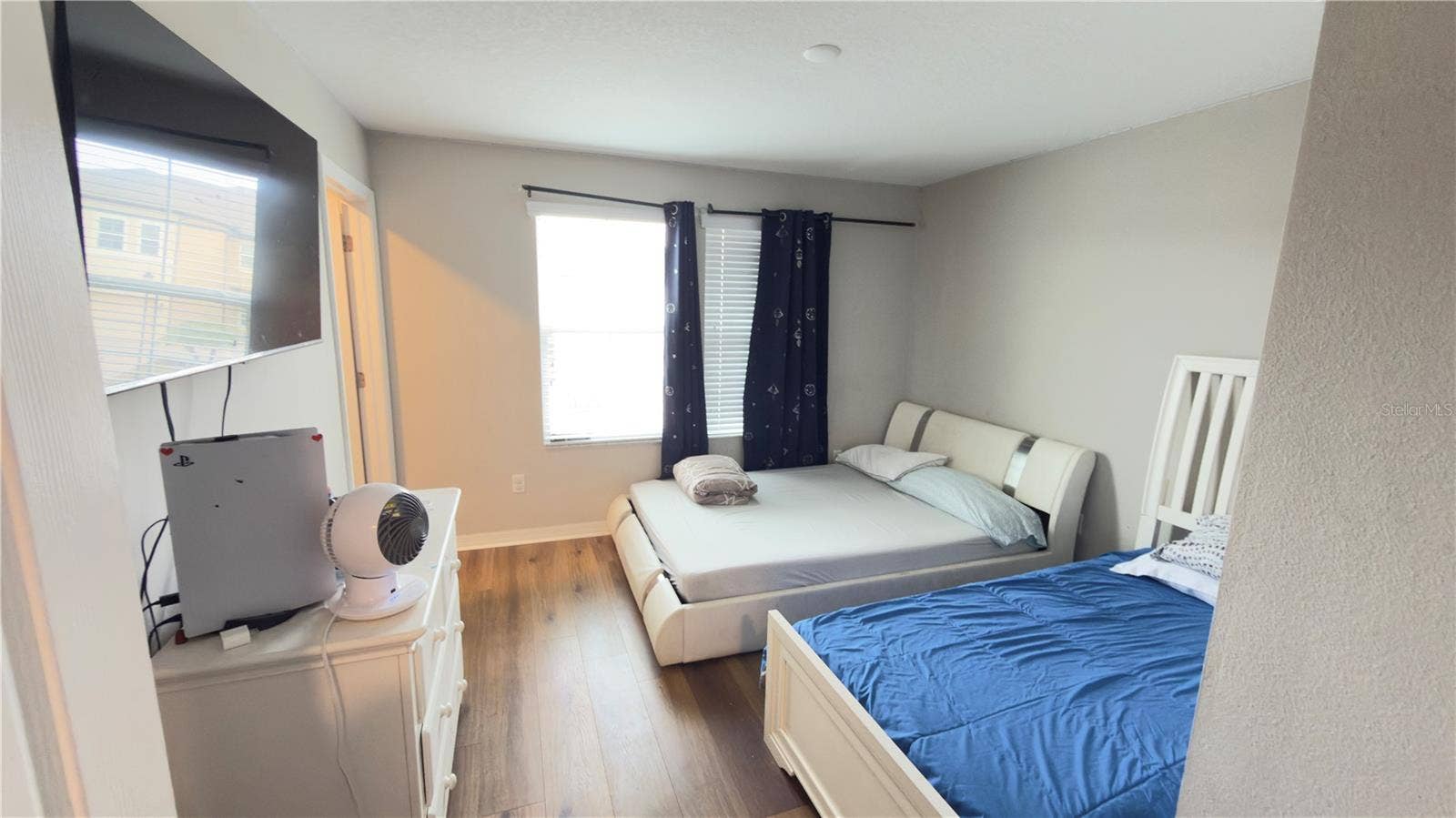 2501 STAPLEFORD PLACE, Wesley Chapel, FL 33543 2501 STAPLEFORD PLACE, Wesley Chapel, FL 33543