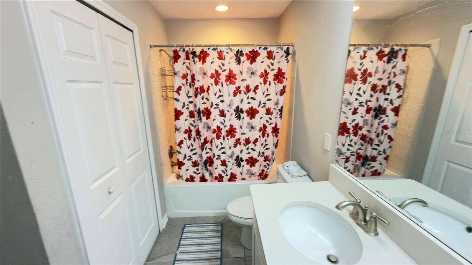 2501 STAPLEFORD PLACE, Wesley Chapel, FL 33543 2501 STAPLEFORD PLACE, Wesley Chapel, FL 33543