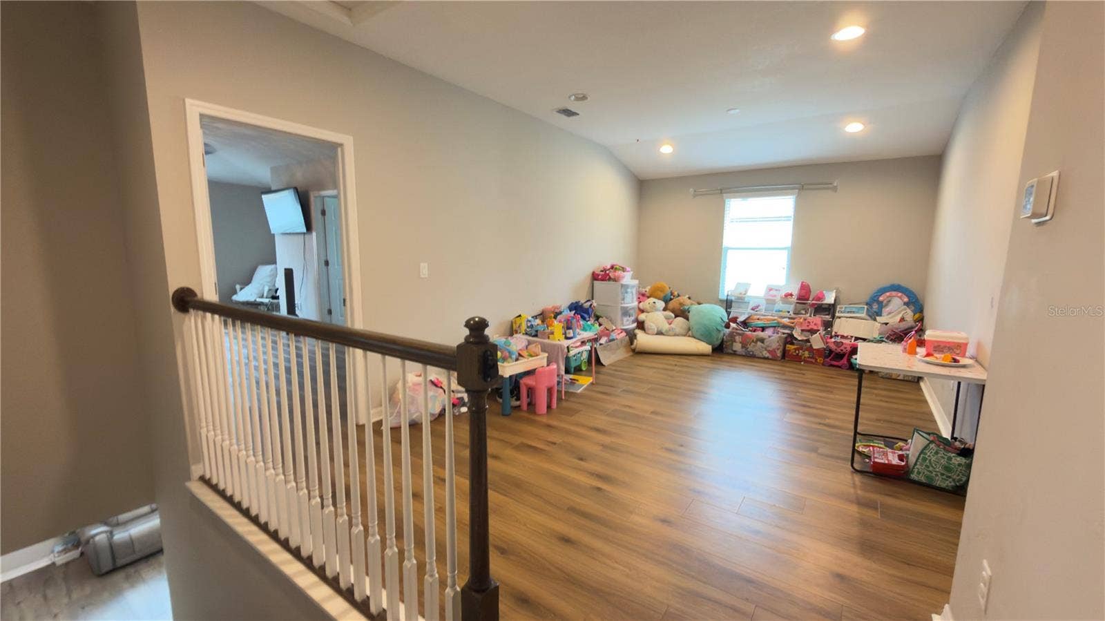 2501 STAPLEFORD PLACE, Wesley Chapel, FL 33543 2501 STAPLEFORD PLACE, Wesley Chapel, FL 33543